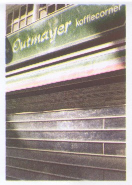 zindzi zwietering